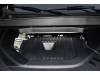 Lynk & Co 02 2025