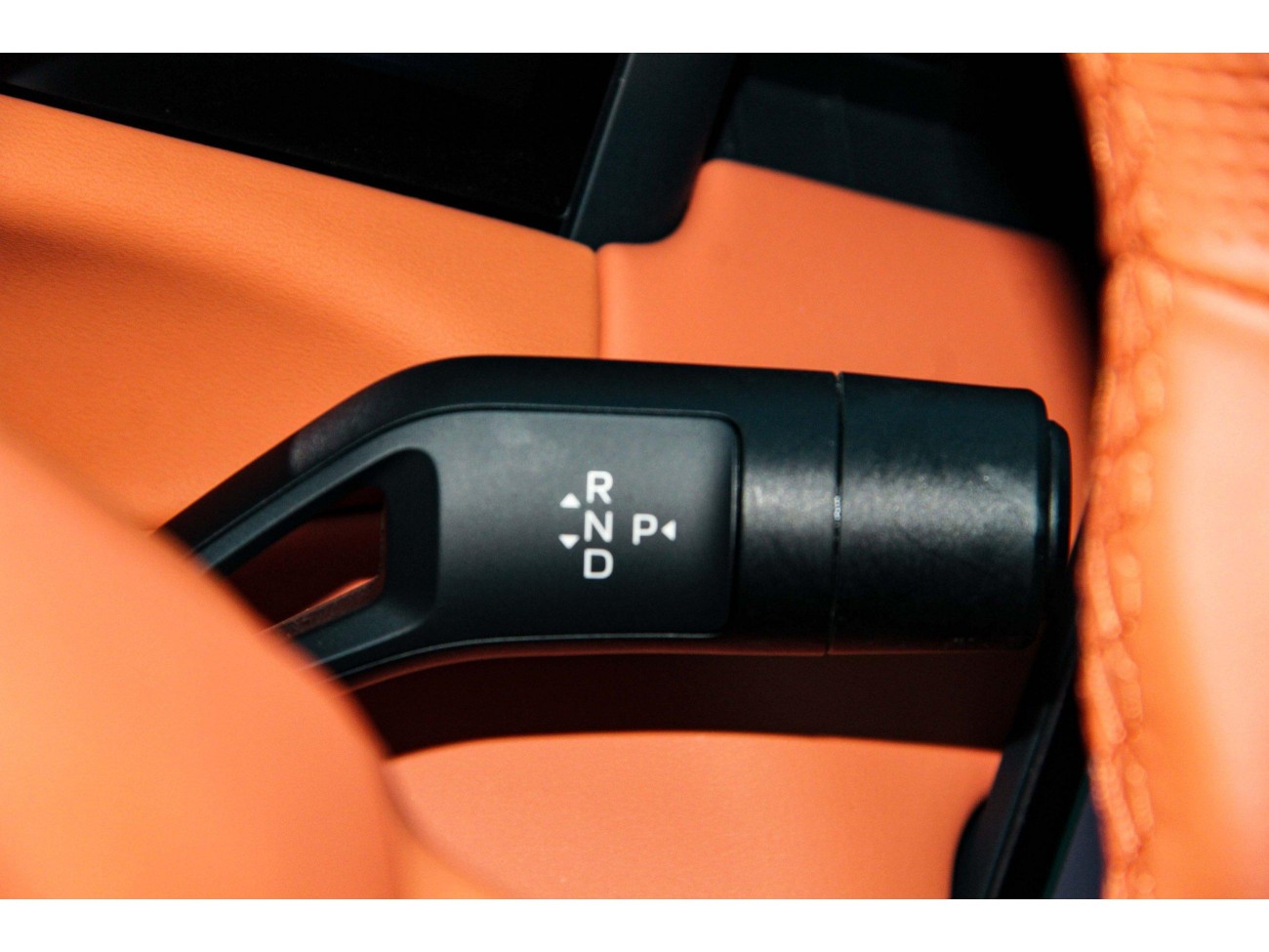 Lynk & Co 02 2025
