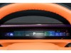 Lynk & Co 02 2025