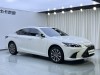 Lexus ES 200 2026