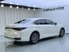 Lexus ES 200 2026