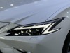 Lexus ES 200 2026