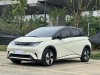 BYD Dolphin 2023