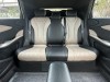 BYD Dolphin 2023