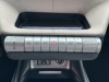 BYD Dolphin 2023