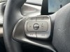 BYD Dolphin 2023