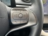 BYD Dolphin 2023