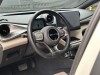 BYD Dolphin 2023
