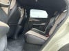 BYD Dolphin 2023
