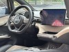 BYD Dolphin 2023