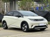 BYD Dolphin 2023