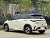BYD Dolphin 2023