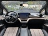 BYD Dolphin 2023