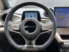 BYD Dolphin 2023