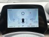 BYD Dolphin 2023