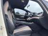 BYD Dolphin 2023