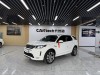 Land Rover Discovery Sport 2021