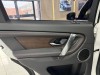 Land Rover Discovery Sport 2021