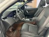 Land Rover Discovery Sport 2021