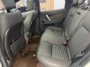 Land Rover Discovery Sport 2021