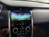 Land Rover Discovery Sport 2021