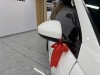 Land Rover Discovery Sport 2021