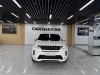 Land Rover Discovery Sport 2021