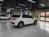 Land Rover Discovery Sport 2021