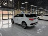Land Rover Discovery Sport 2021