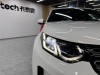 Land Rover Discovery Sport 2021