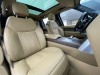 Land Rover Range Rover 2025