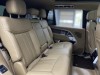 Land Rover Range Rover 2025