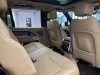 Land Rover Range Rover 2025