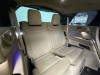 Land Rover Range Rover 2025
