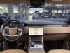 Land Rover Range Rover 2025