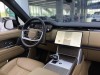Land Rover Range Rover 2025