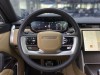 Land Rover Range Rover 2025