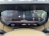 Land Rover Range Rover 2025