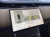 Land Rover Range Rover 2025