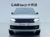 Land Rover Range Rover 2025