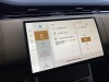Land Rover Range Rover 2025