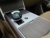 Land Rover Range Rover 2025