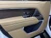 Land Rover Range Rover 2025