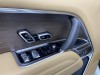 Land Rover Range Rover 2025