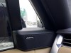 Land Rover Range Rover 2025