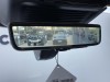 Land Rover Range Rover 2025