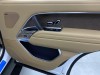 Land Rover Range Rover 2025