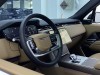 Land Rover Range Rover 2025