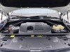 Land Rover Range Rover 2025