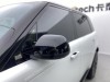Land Rover Range Rover 2025